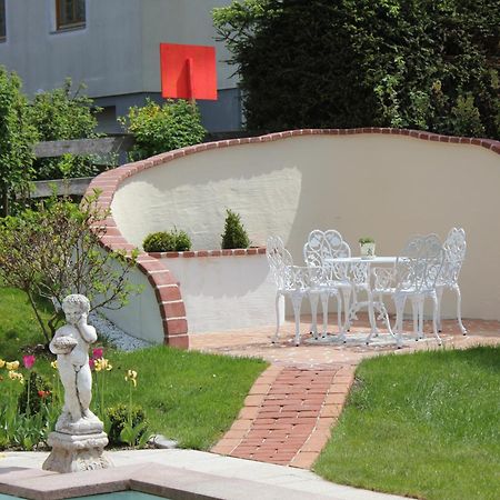 Hotel Garni Tannenhof Flachau Dış mekan fotoğraf