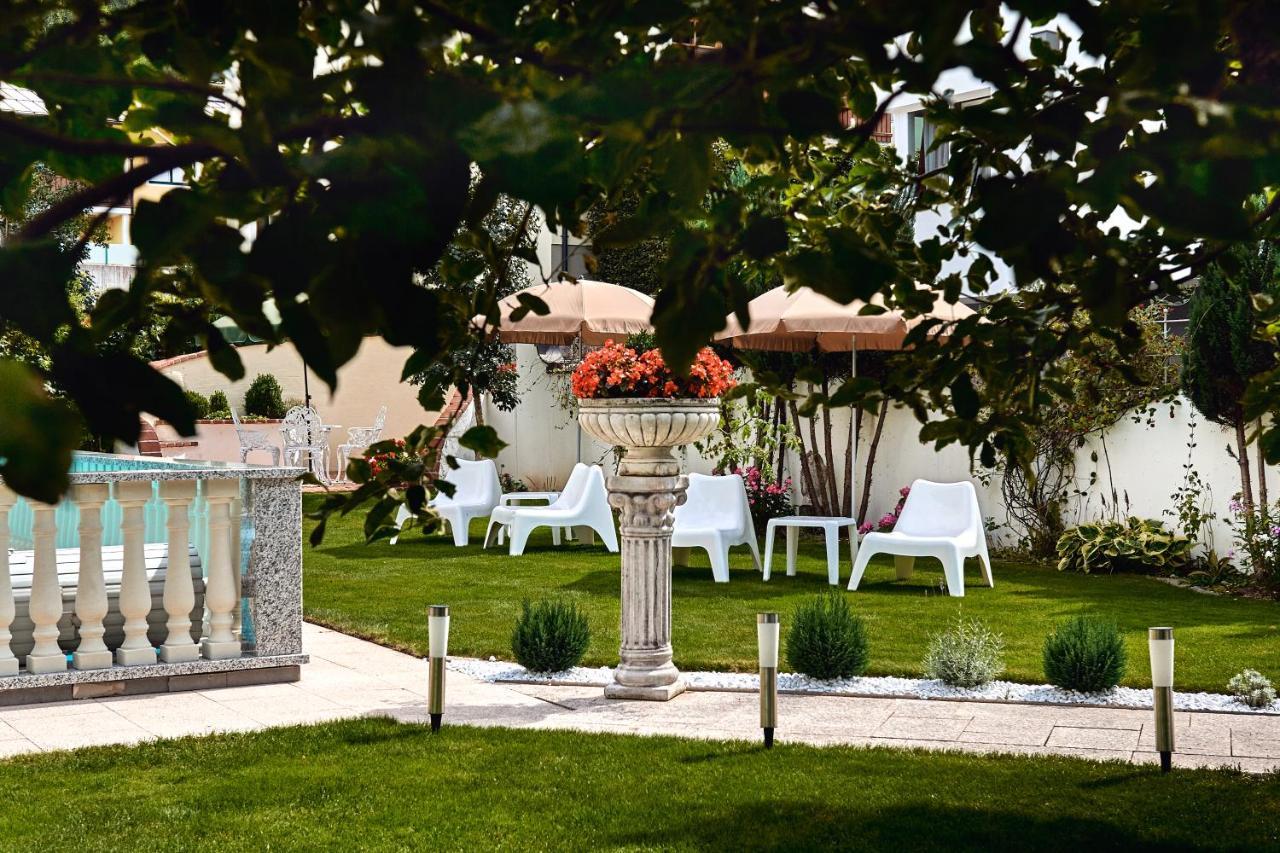 Hotel Garni Tannenhof Flachau Dış mekan fotoğraf