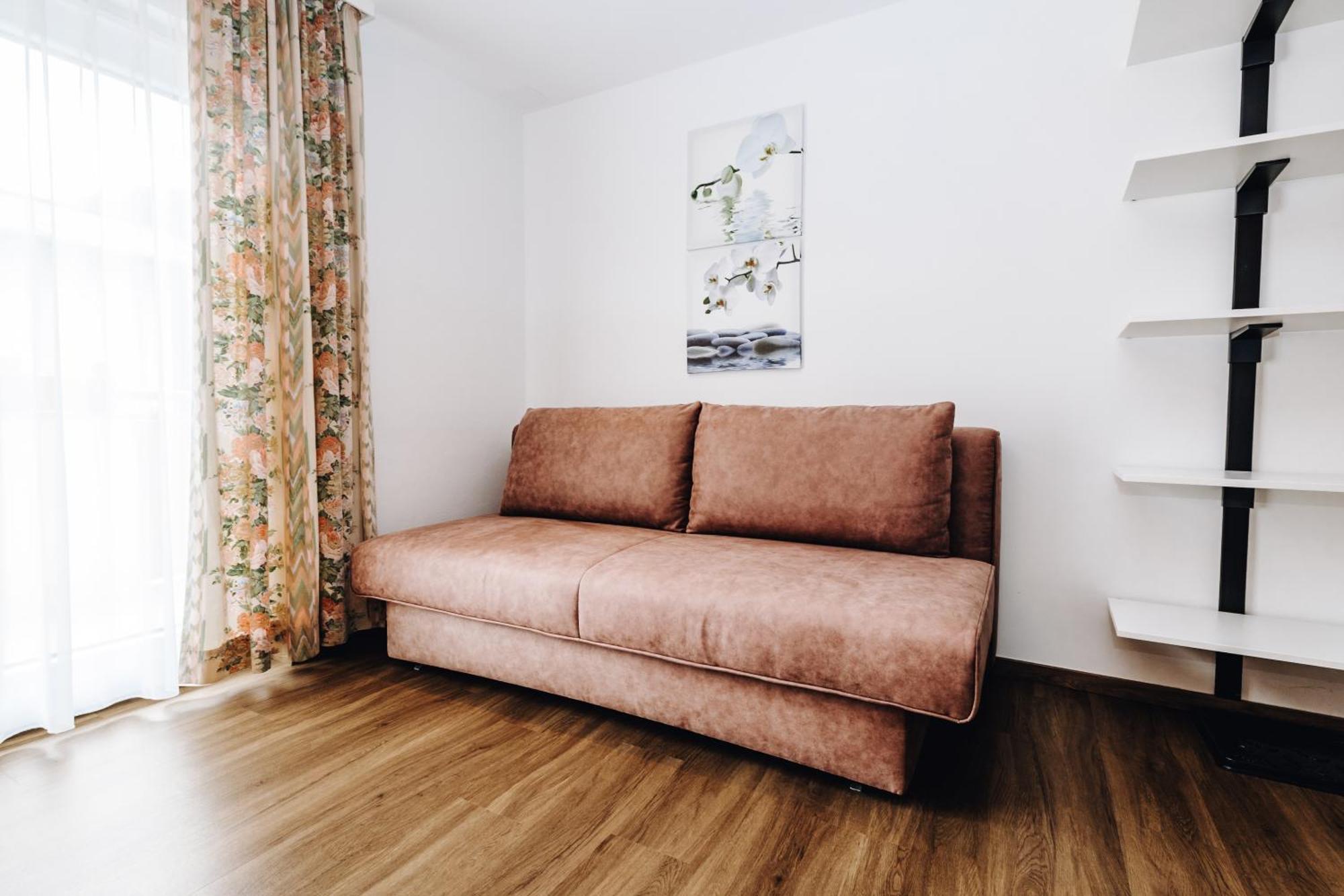 Hotel Garni Tannenhof Flachau Dış mekan fotoğraf