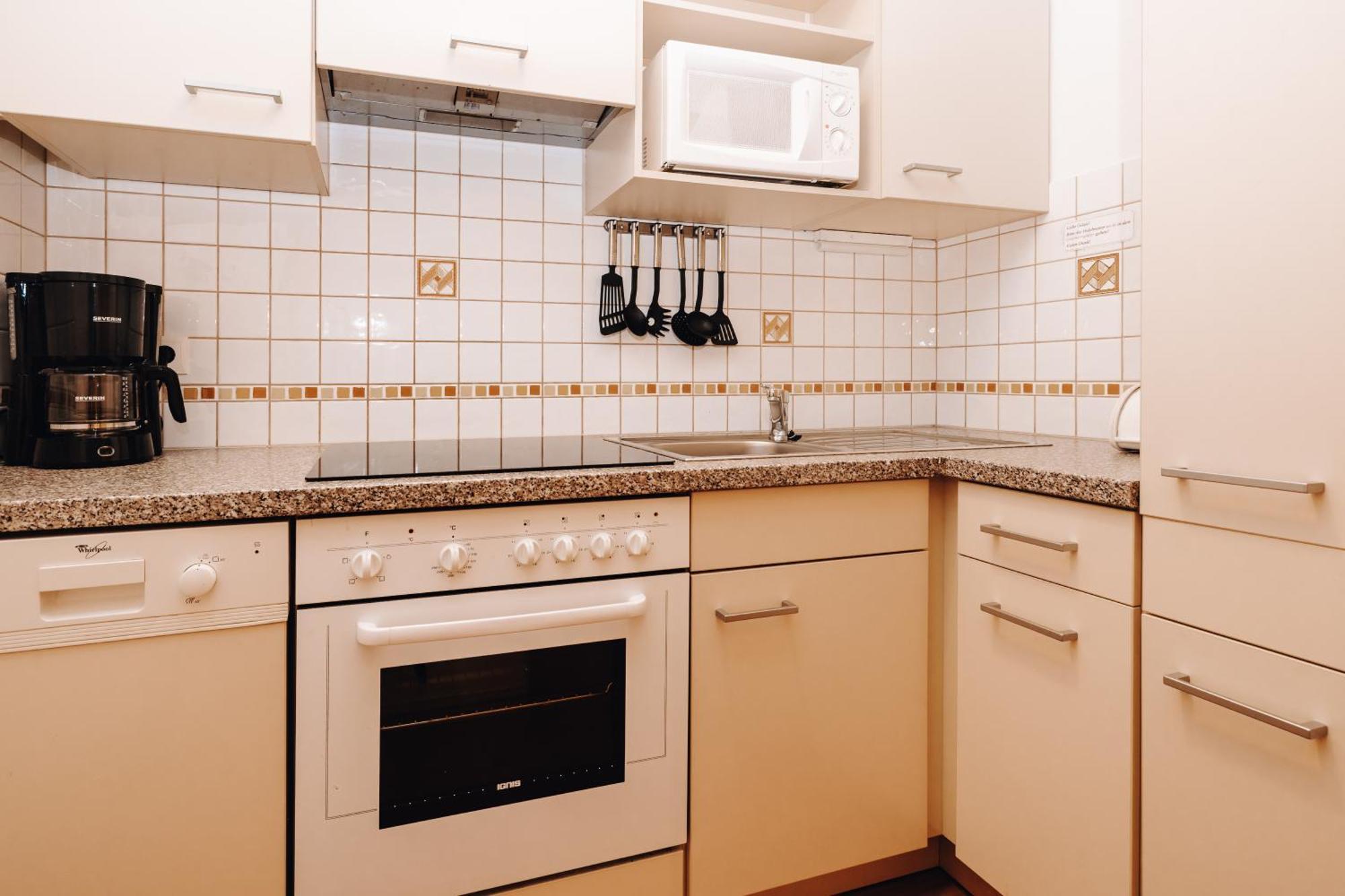 Hotel Garni Tannenhof Flachau Dış mekan fotoğraf