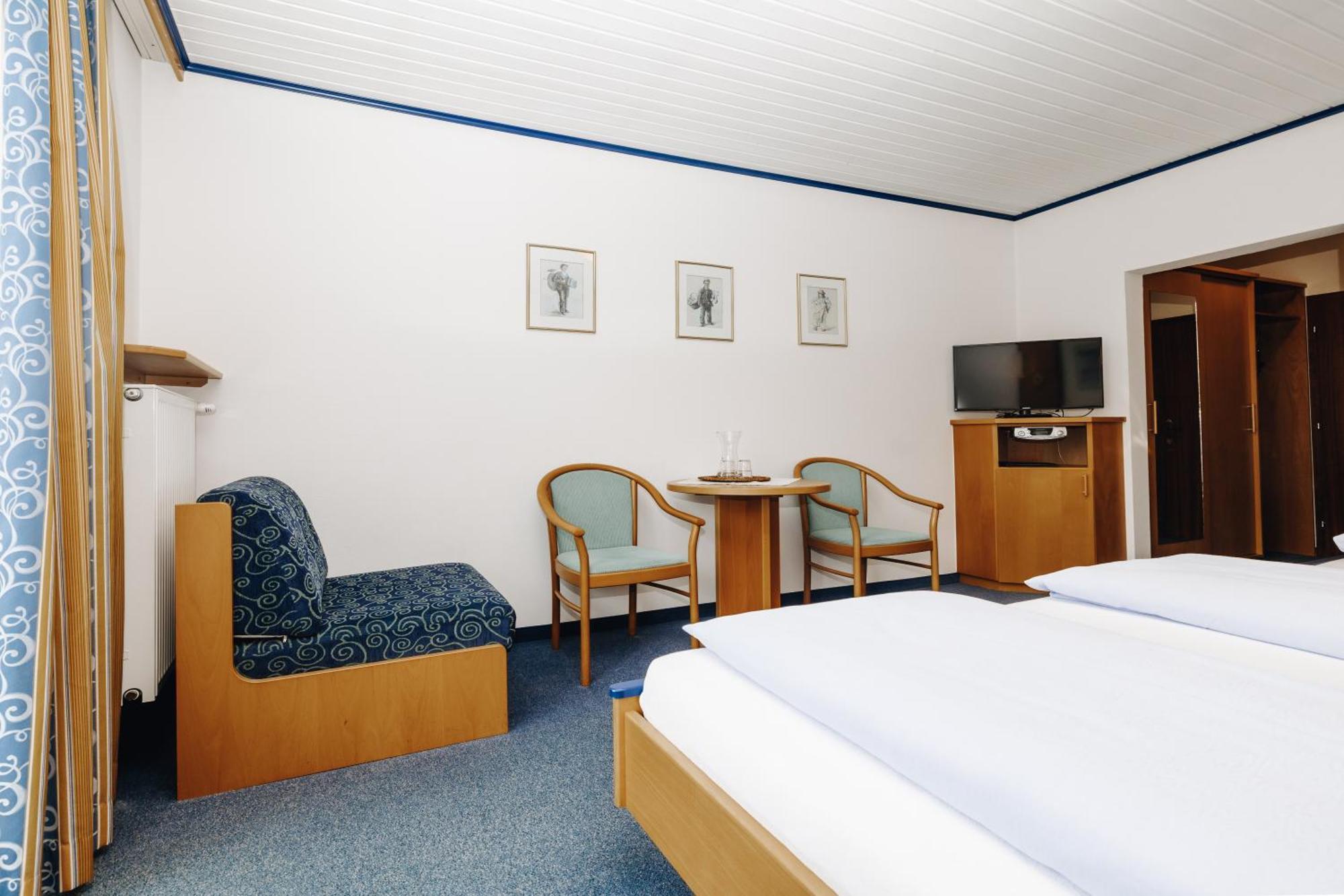 Hotel Garni Tannenhof Flachau Dış mekan fotoğraf