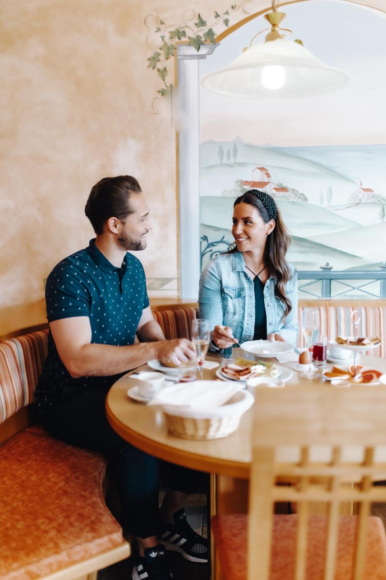 Hotel Garni Tannenhof Flachau Dış mekan fotoğraf